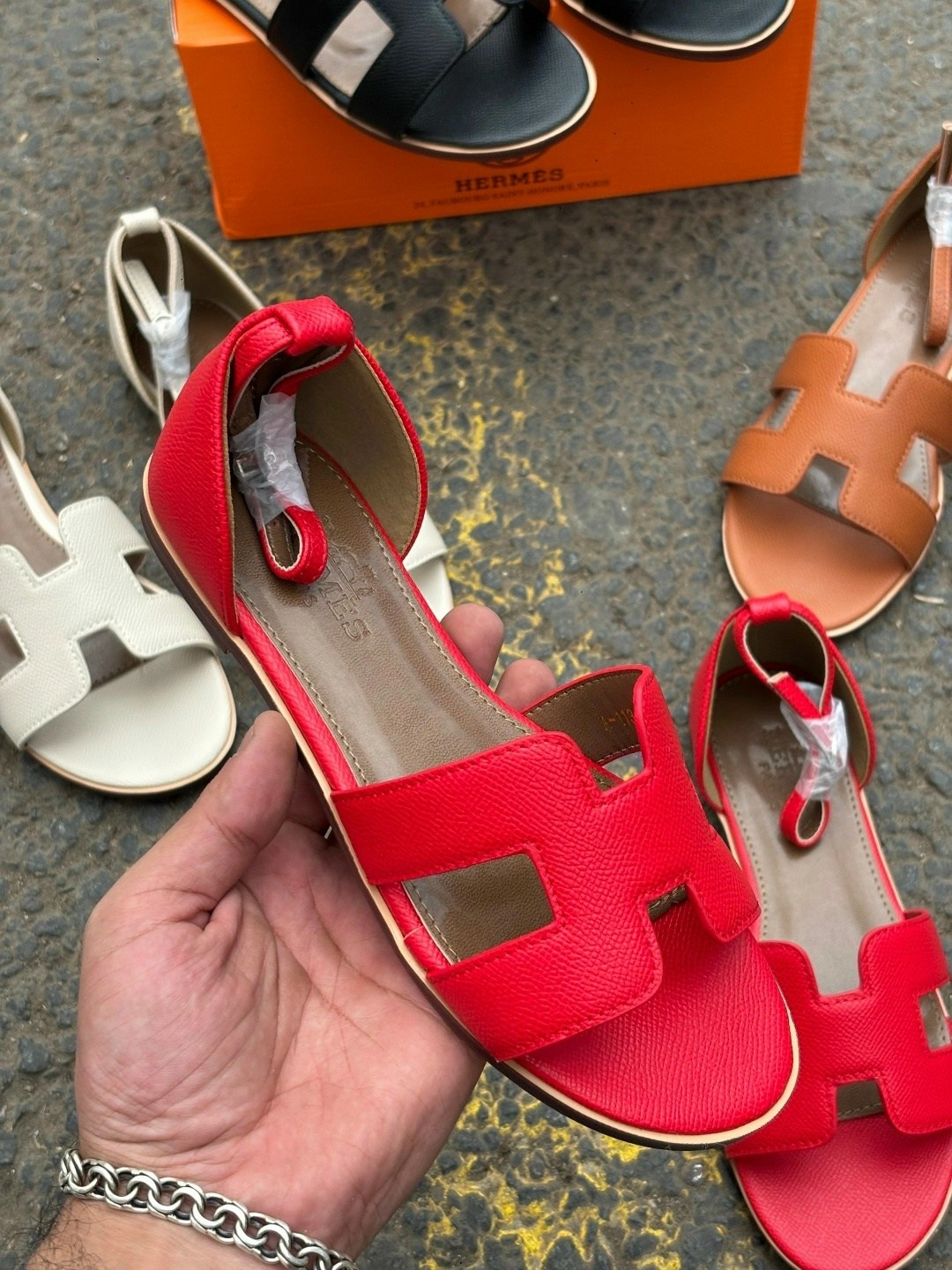босоножки женские hermes,босоножки hermes,сандалии hermes,босоножки гермес,босоножки эрмес