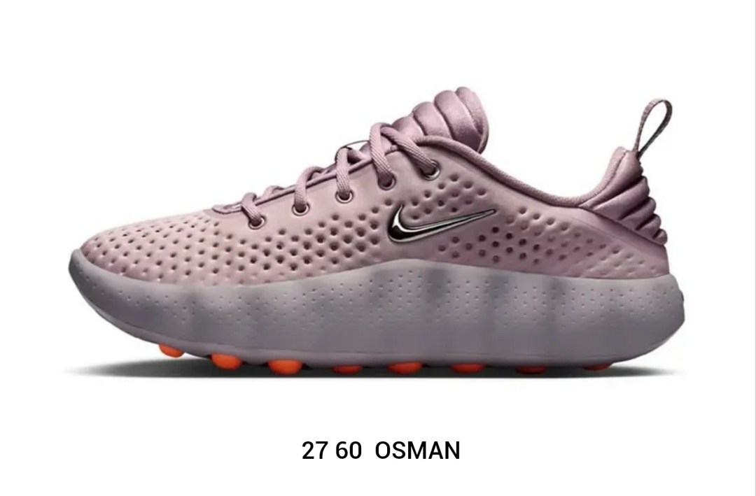 кроссовки,найки кроссовки,кроссовки nike,оригинальные кроссовки,кроссовка