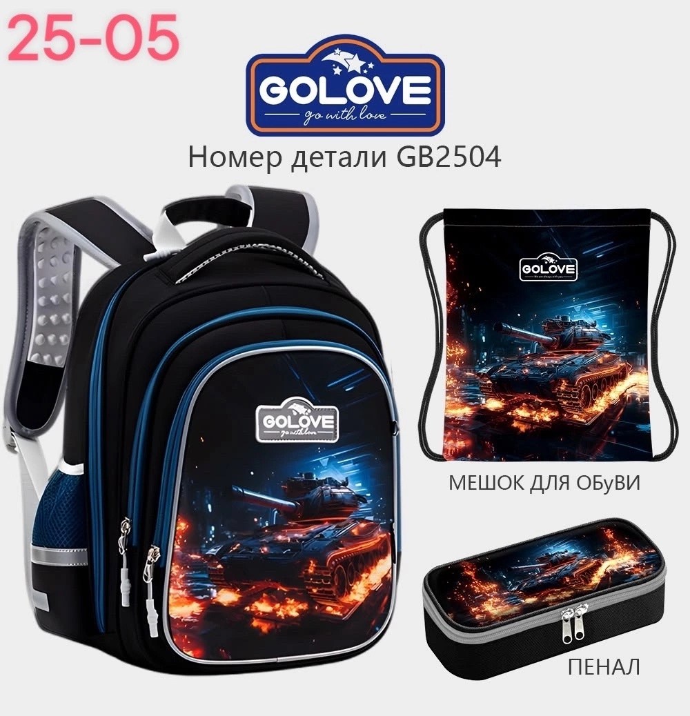 школьный рюкзак для мальчика,рюкзаки школьные,рюкзак школьный ортопедический,комплект рюкзак,рюкзак школьный для мальчика ранец