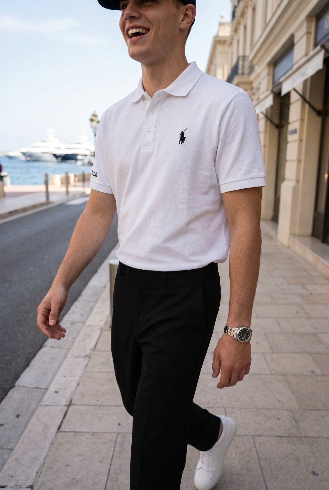 поло polo ralph lauren,футболка поло polo ralph lauren,поло ralph lauren,футболка поло мужская,мужская мода