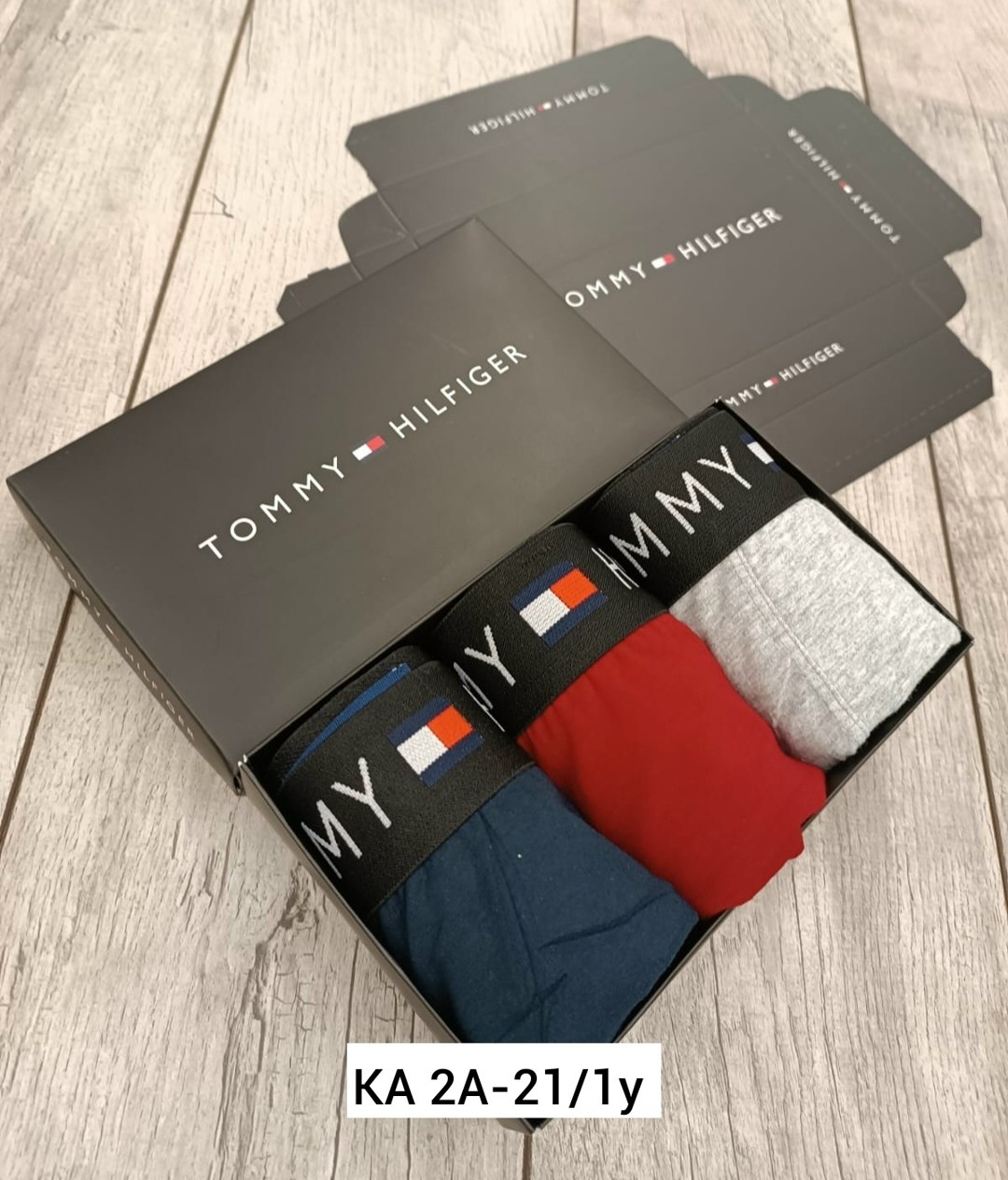 набор мужских трусов tommy hilfiger,мужской набор трусов,трусы томми хилфигер 5 штук,трусы томми хилфигер набор,коробка 3шт трусы томми хилфигер