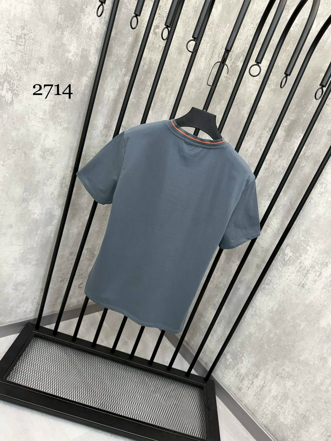 мужская футболка,футболки мужские повседневные,футболка,футболка hermes,футболки для мужчин