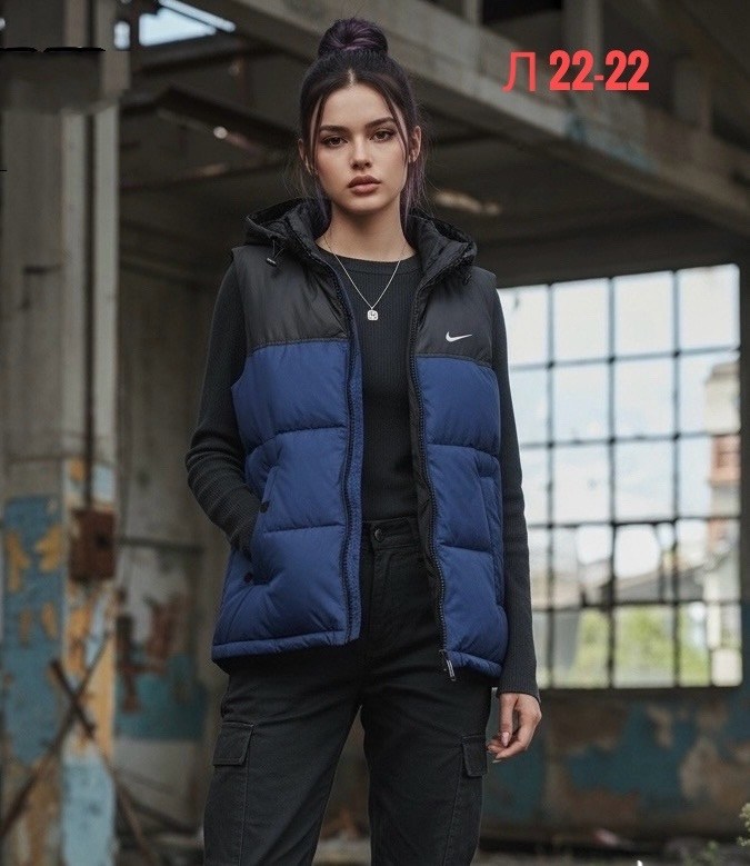 жилет the north face мужской,жилет утепленный the north face,жилет the north face,жилетка the north face,мужские жилеты