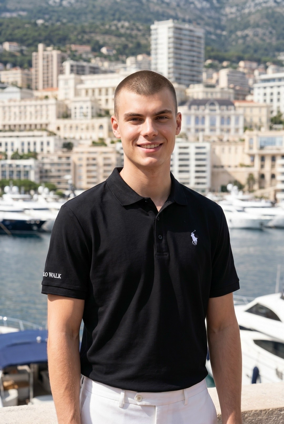 поло polo ralph lauren,футболка поло polo ralph lauren,поло ralph lauren,футболка поло мужская,мужская мода