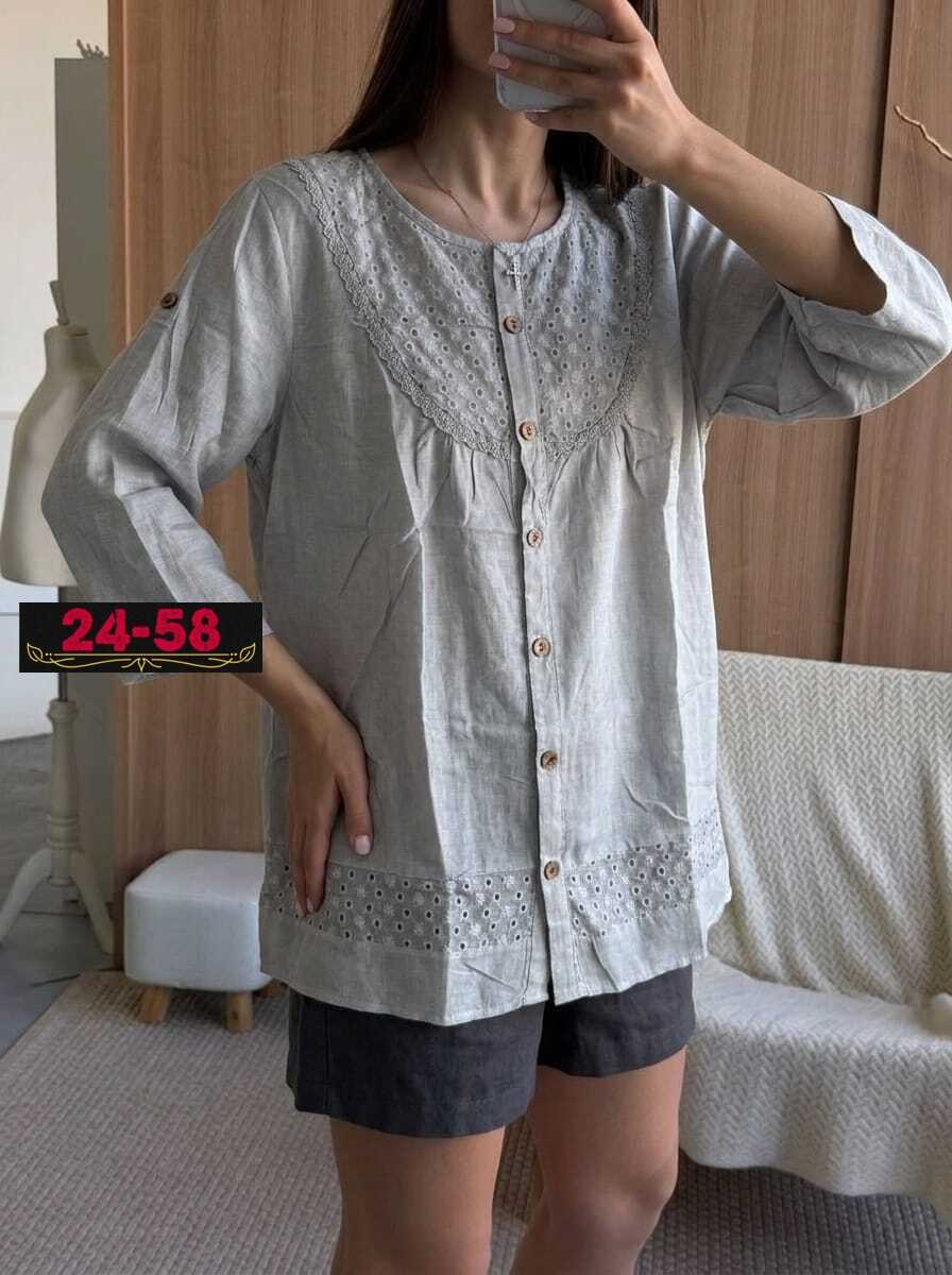 блузка женская,женская кофта,,туника женская,блузка рубашка