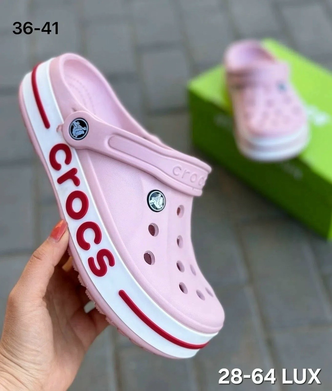 кроксы,кроксы женские,кроксы новая коллекция,кроксы crocs,сабо кроксы резиновые