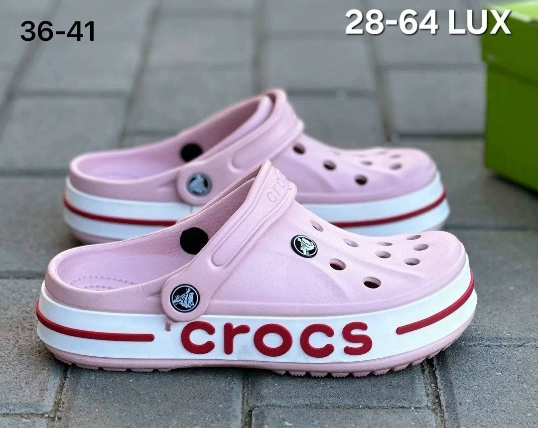 кроксы,кроксы женские,кроксы новая коллекция,кроксы crocs,сабо кроксы резиновые