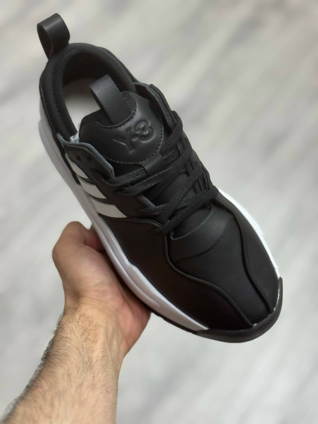 кроссовки adidas,кроссовки мужские adidas,черные кроссовки adidas,кроссовки адидас,кроссовки