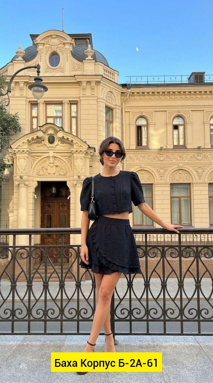 платье,платья женские летние,платье стиль,платья миди,летнее платье