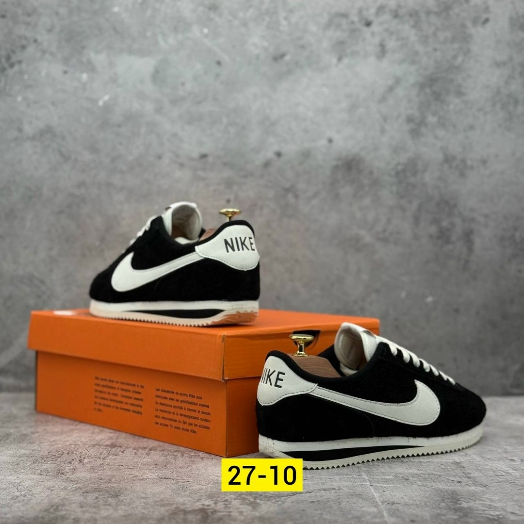 кроссовки мужские nike classic cortez,кроссовки nike classic cortez,nike cortez classic,кроссовки мужские nike cortez,кроссовки nike cortez