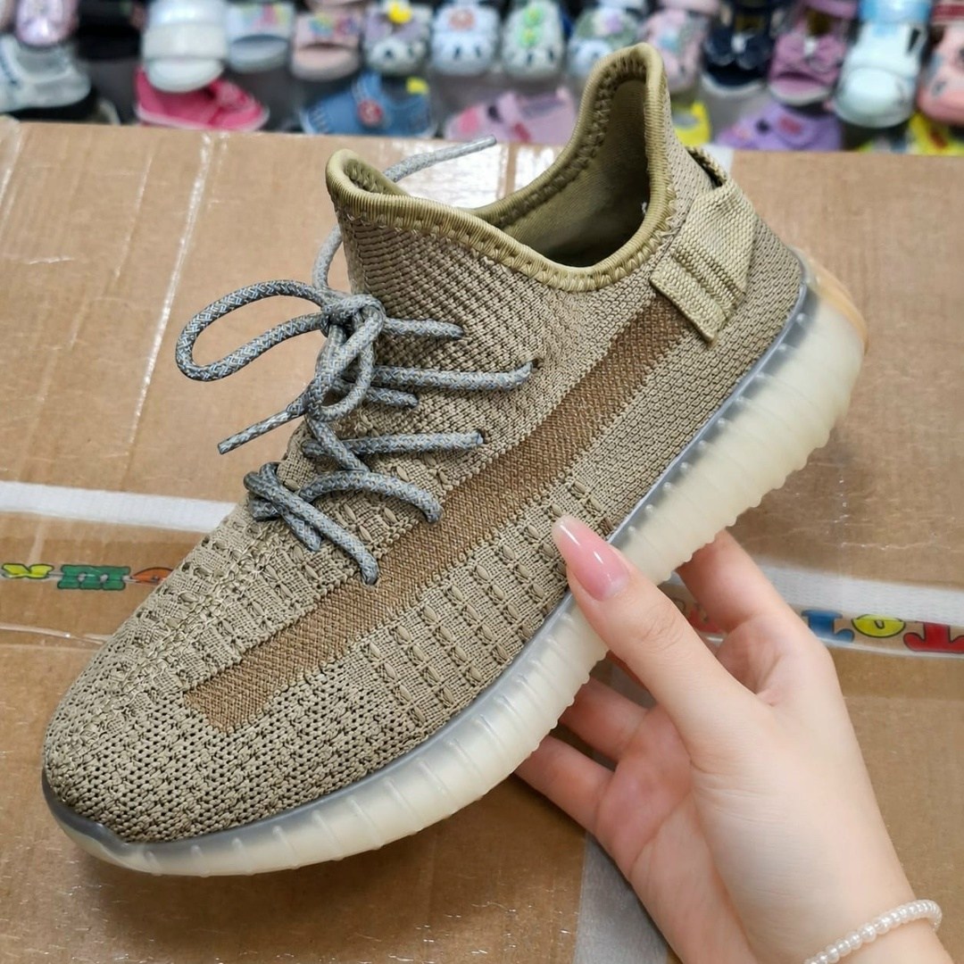 кроссовки adidas yeezy boost 350,adidas yeezy boost 350 v2 bone,кроссовки adidas yeezy boost,adidas yeezy boost 350 v 2,adidas yeezy boost 350