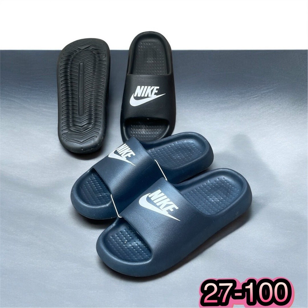 шлепанцы nike,шлепанцы nike benassi мужские,шлепанцы nike мужские,пляжные тапки мужские nike benassi 42,nike benassi jdi