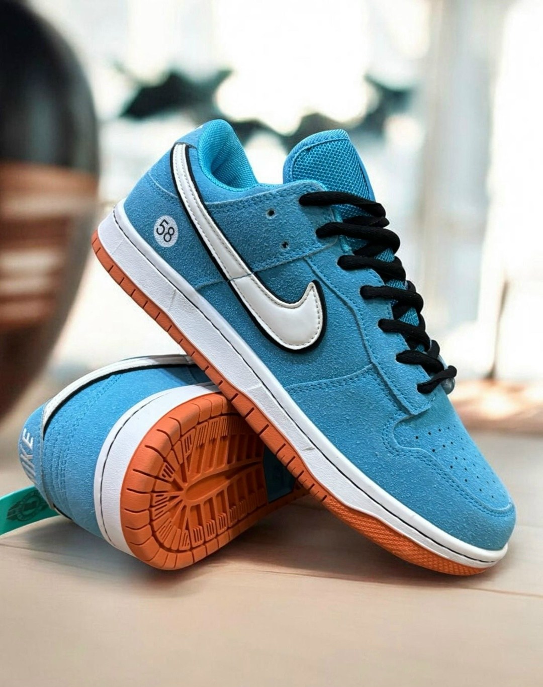 кроссовки nike sb dunk low "purple lobster",nike sb dunk low purple lobster,nike sb dunk low purple,nike sb dunk low concepts purple lobster,nike sb dunk low court purple