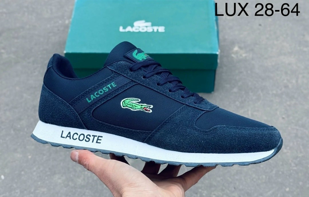 кроссовки lacoste мужские,кроссовки lacoste,кроссовки lacoste кроссовки,lacoste кроссовки женские,кроссовки мужские lacoste черные летние 41-46р