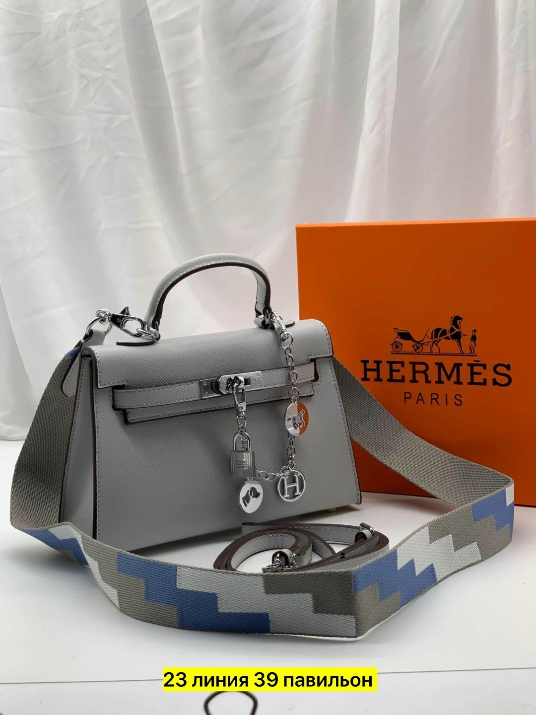 сумка гермес,сумка hermes,сумка,женская сумка hermes,сумочка женская