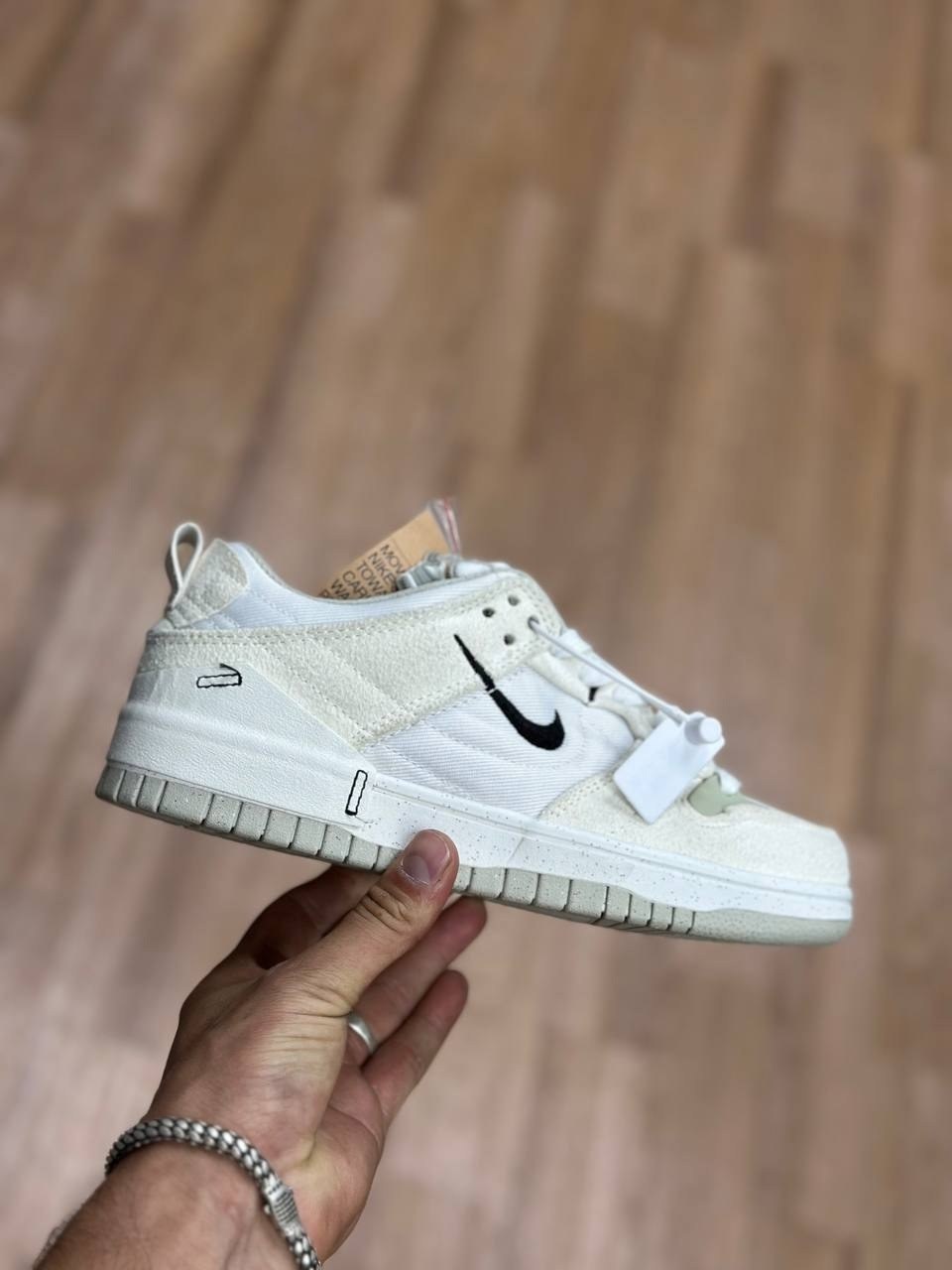 nike dunk low disrupt 2 pale ivory,кроссовки nike dunk low disrupt 2,женские кроссовки nike dunk low disrupt 2 pale,кроссовки nike dunk low disrupt,кроссовки