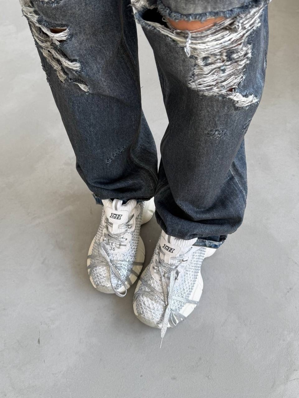 balenciaga кроссовки женские,джинсовые брюки,мужские джинсы,,джинсы мужские рваные