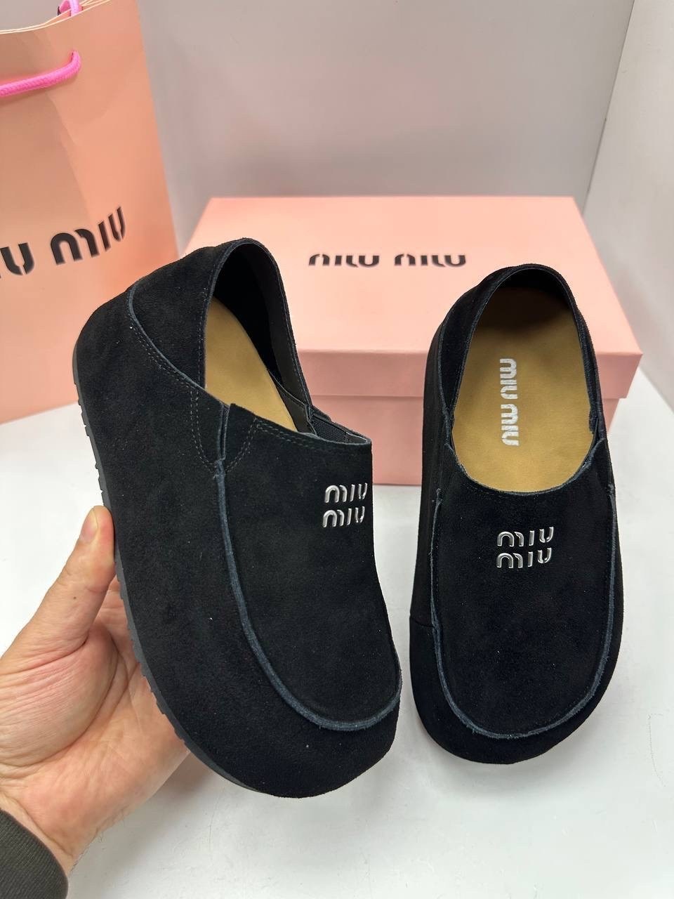 , женская,обуви,модная женская ,сабо женские