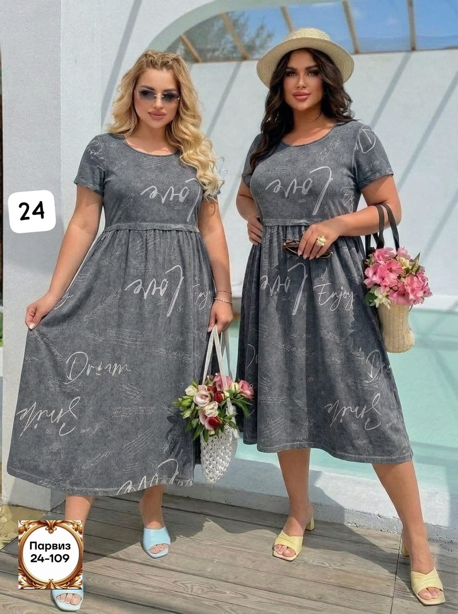 платья женская,платье,летнее платье женское,платья платье женское,платья