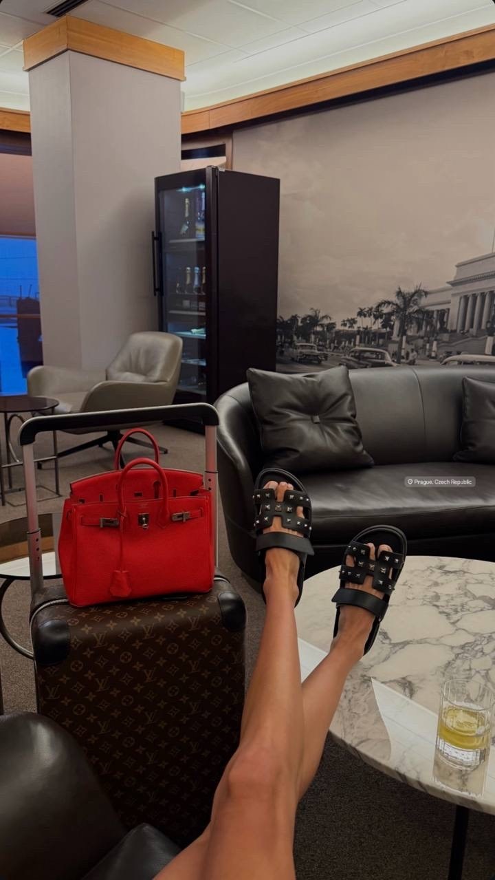 шлепанцы hermes,,кожаные шлепанцы,женские шлепанцы,шлепки эрмес