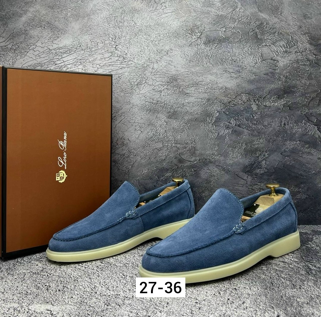 ,лоферы мужские loro piana,лоферы мужские замшевые,мокасин мужские,лоферы мужские натуральная замша