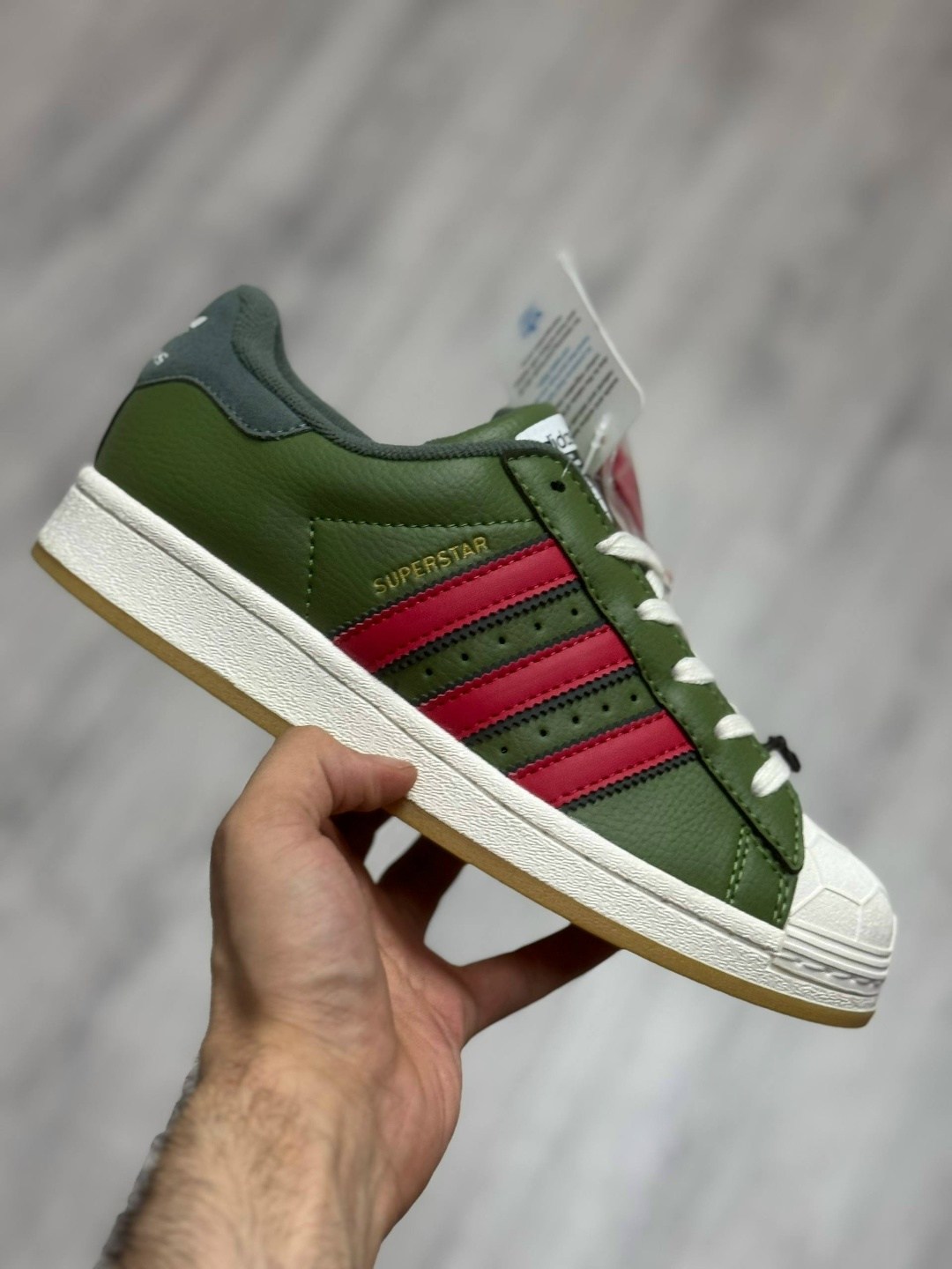 adidas originals superstar,кеды мужские adidas superstar shoes ie4728 коричневые,кроcсовки adidas superstar,адидас супер стар,adidas superstar коричневый