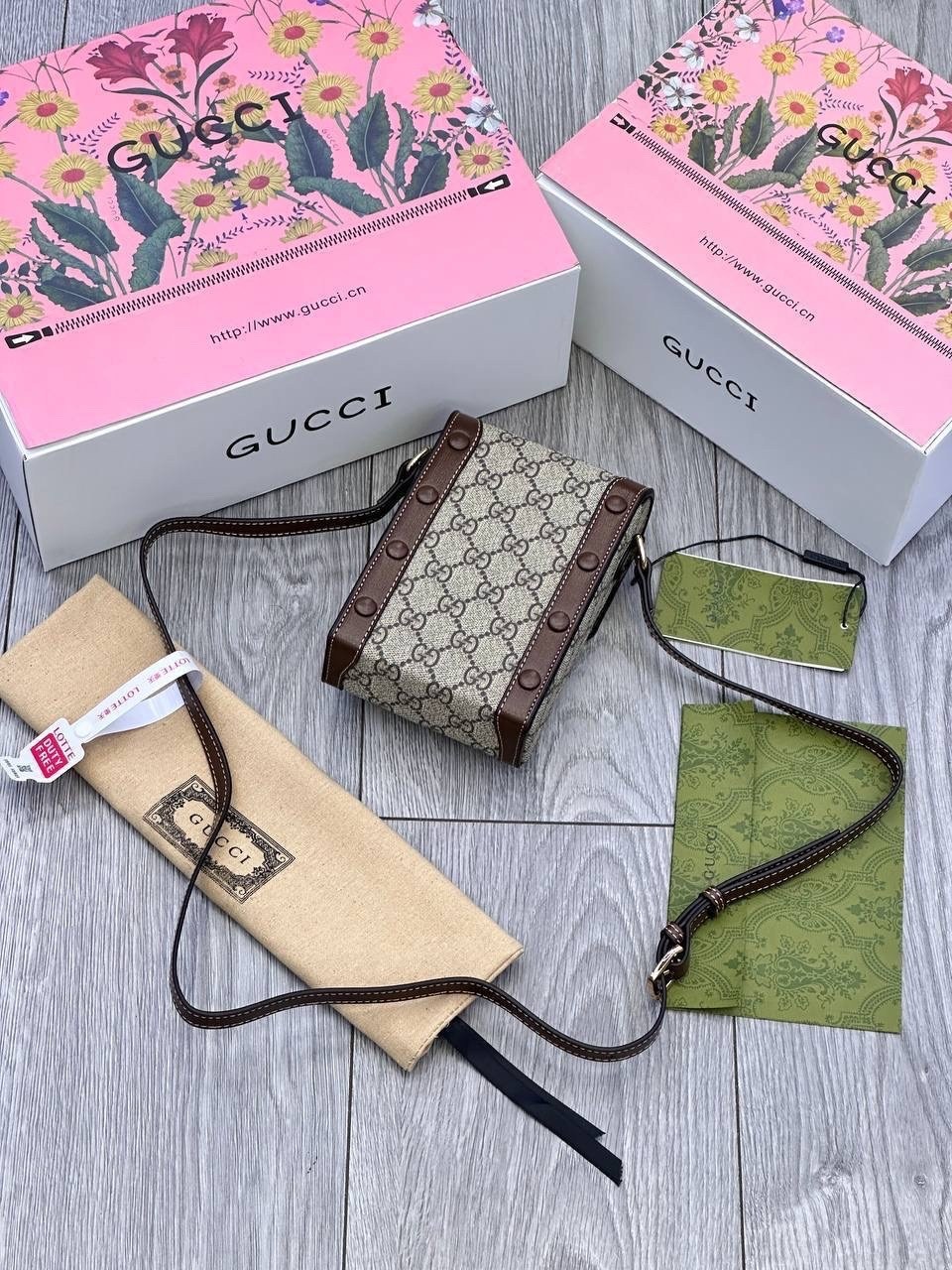 сумка gucci,gucci сумка на плечо,сумка гуччи кросс боди,женская сумка на gucci,сумка гуччи