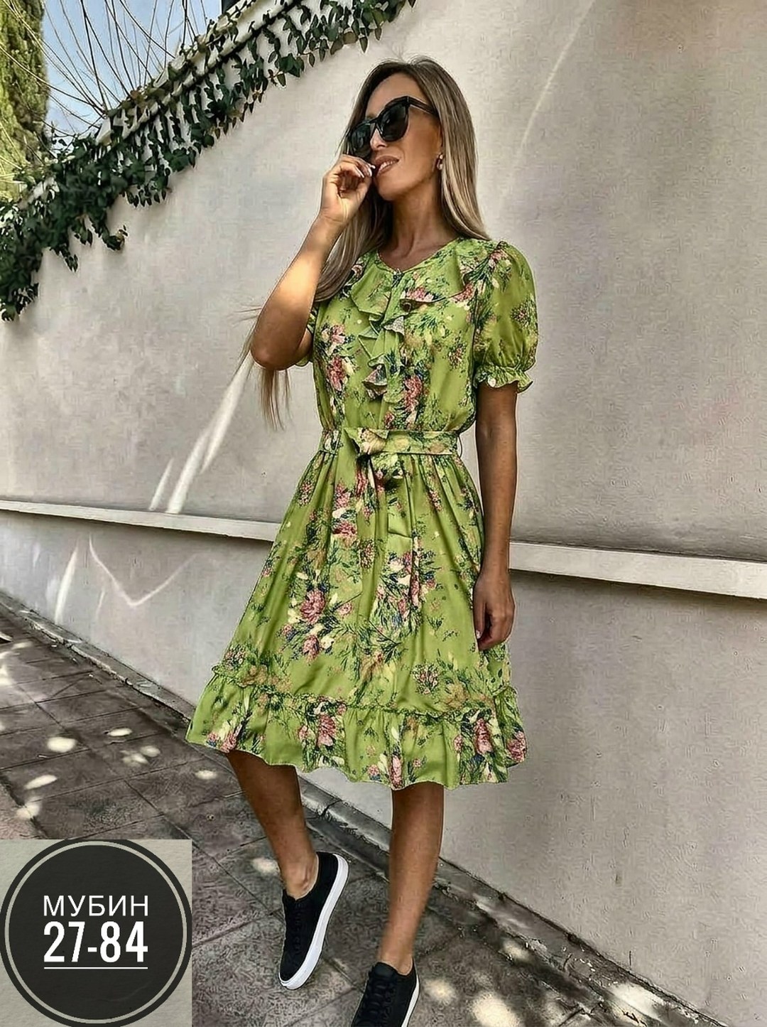 шифоновое платье ,платья женская,платья летнее,платье,платье стиль