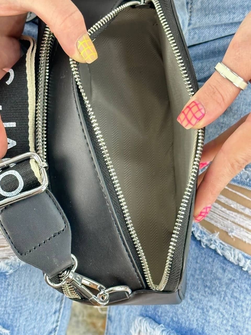 брендовые сумочки,сумка кросс боди marc jacobs,женская сумка,сумка,сумка модная