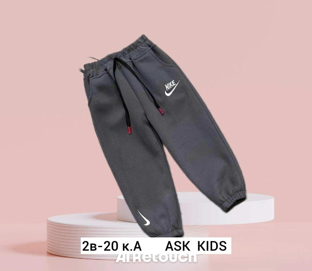 брюки спортивные nike,спортивные штаны nike,спортивные брюки,спортивные штаны,брюки спортивные для мальчик