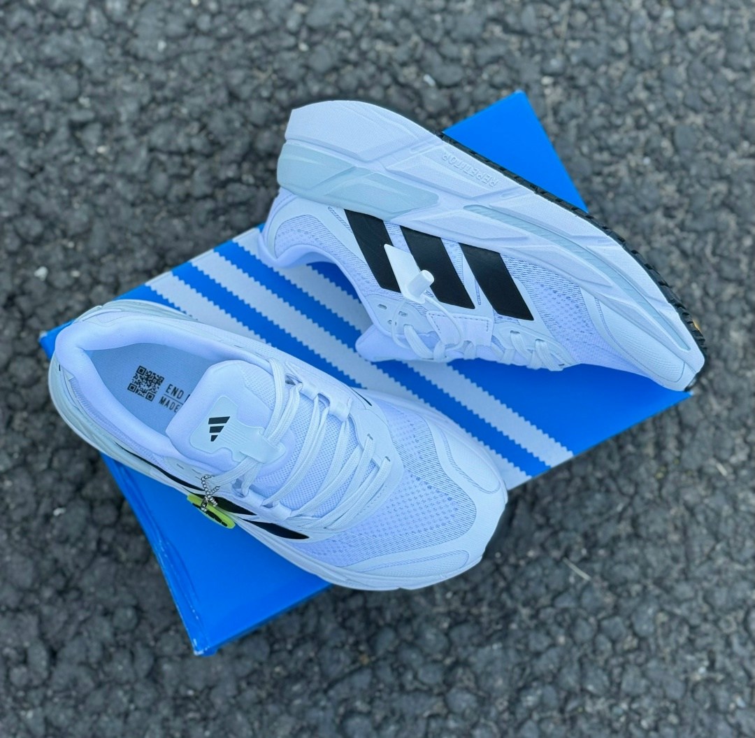 кроссовки adidas,кроссовки мужские adidas,adidas кроссовки женские,adidas adistar,кроссовки adidas adidas