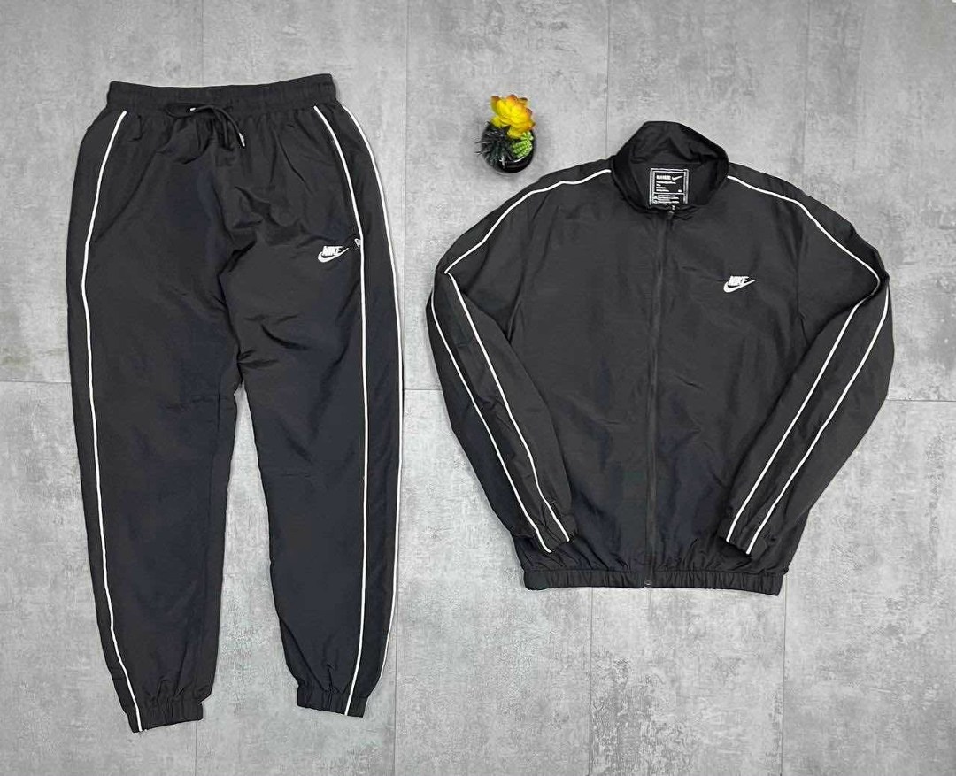спортивные костюмы,спортивный костюм мужской nike,костюм найк мужской,nike спортивный костюм,спортивные костюмы мужские