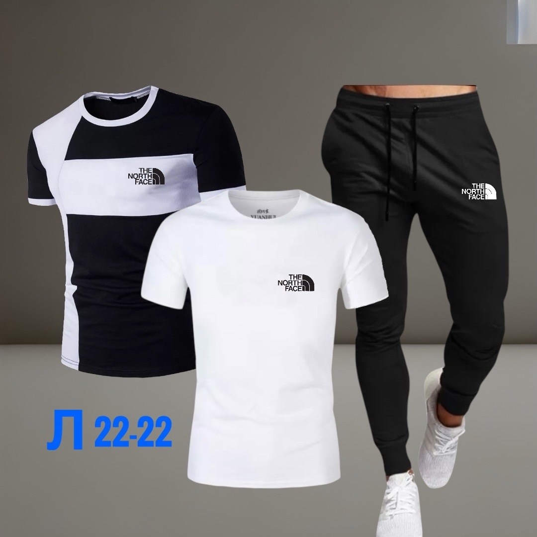 спортивные костюмы мужские,спортивные костюмы,костюм мужской,россия костюм мужской,костюм подростковый
