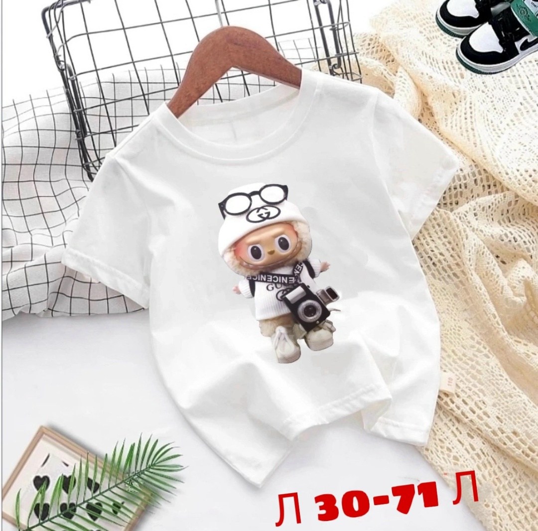 детская футболка,детская одежда,футболка для детей,футболка для малыша,детский футболки с принтом
