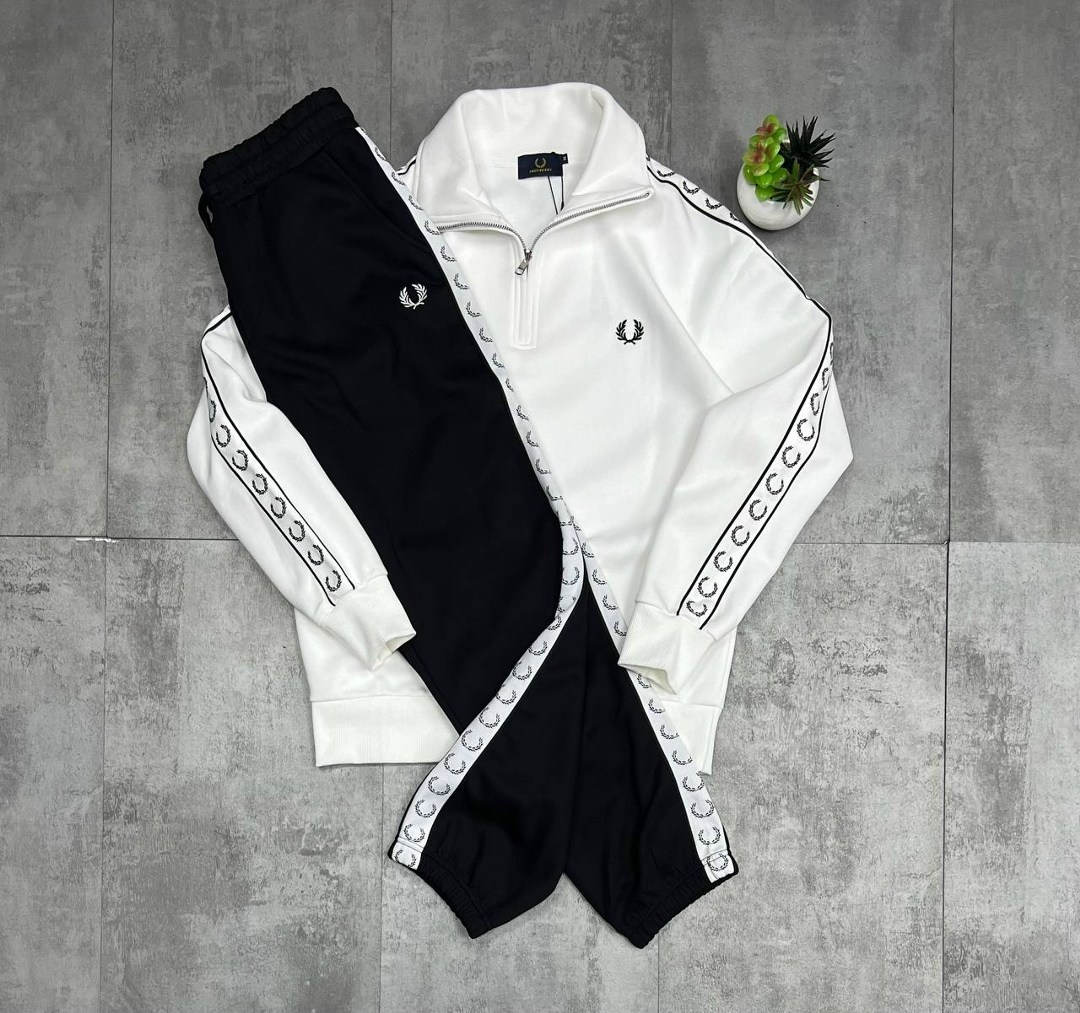 спортивный костюм fred perry,спортивные костюмы для мужчин,мужские спортивные костюмы,спортивные костюм,спортивный костюм спортивные костюмы