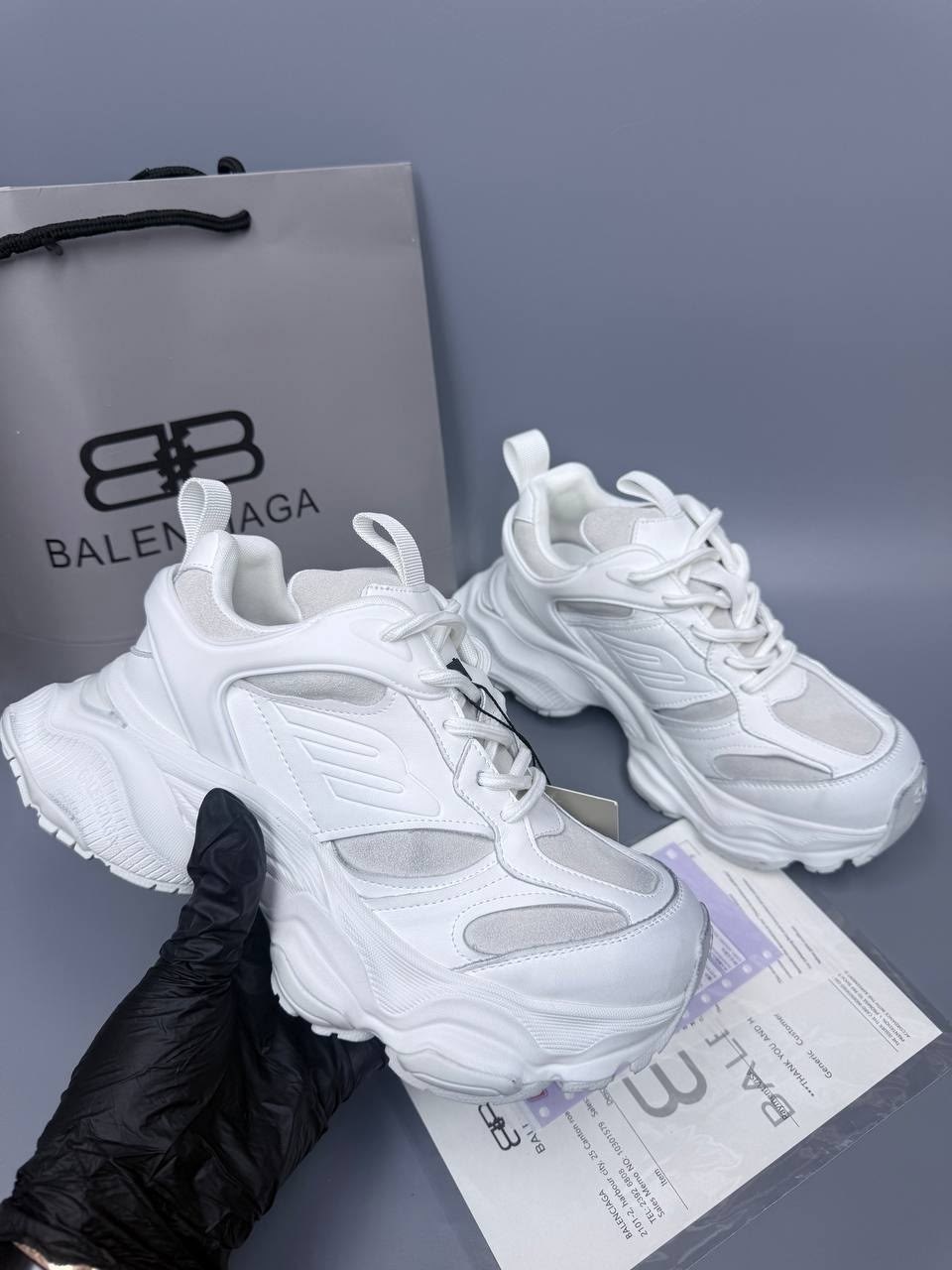 кроссовки женские balenciaga,баленсиага кроссовки в сетку,balenciaga кроссовки,кроссовки баленсиага женские белые,баленсиага кроссовки
