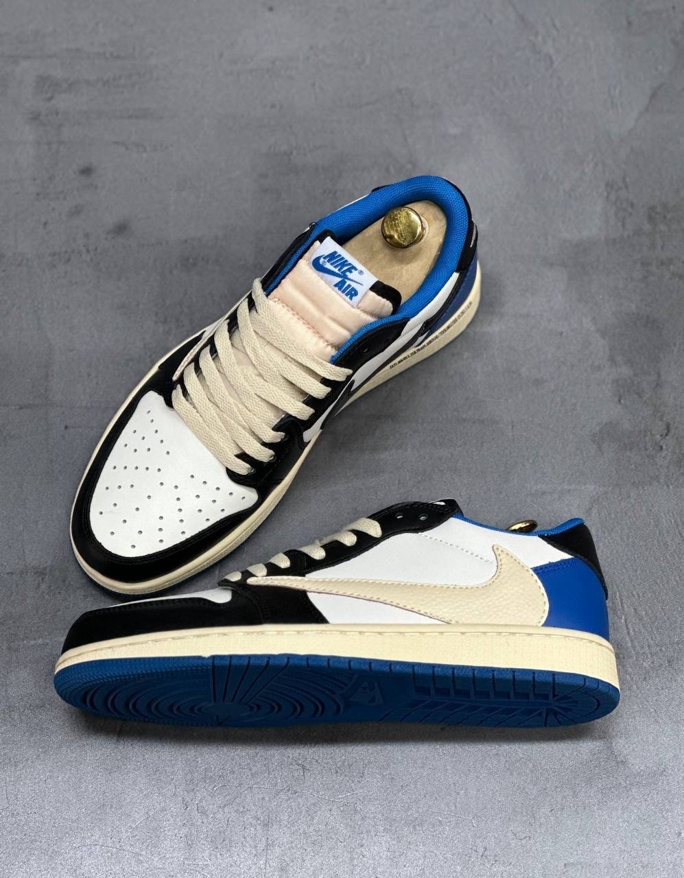 nike air jordan 1 low travis scott x fragment,nike air jordan 1 low travis scott,air jordan 1 low travis scott,nike travis scott x air jordan 1 low,nike air jordan 1 low travis scott fragment