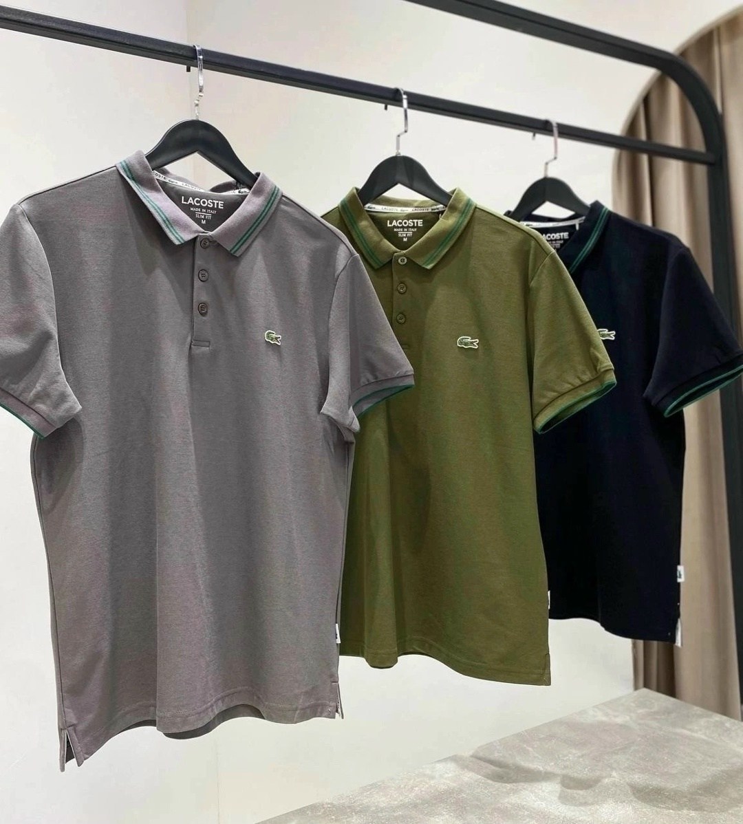 поло серое мужское лакоста,lacoste polo,мужская мода,лакоста поло,мужская футболка поло