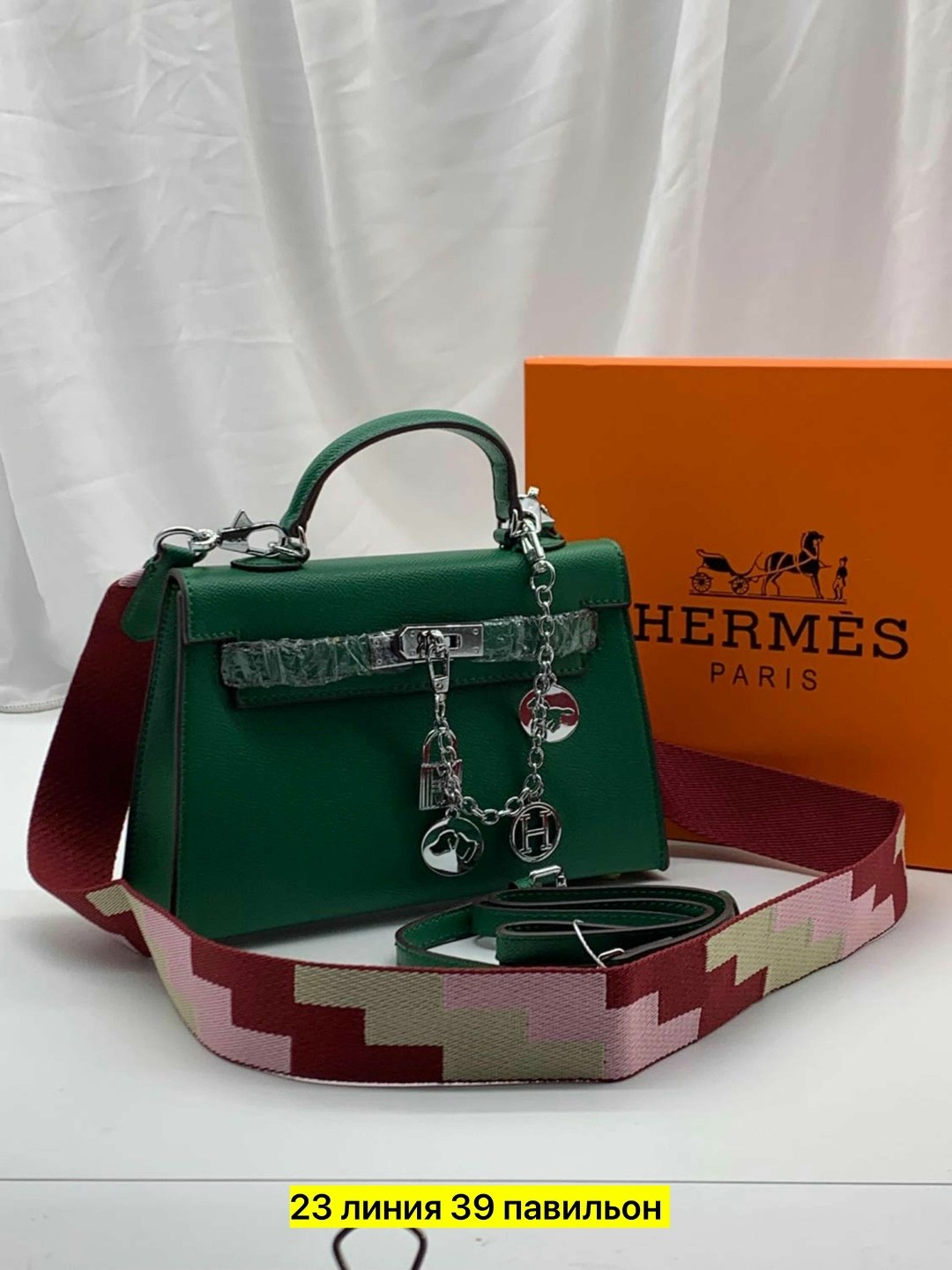 сумка гермес,сумка hermes,сумка,женская сумка hermes,сумочка женская