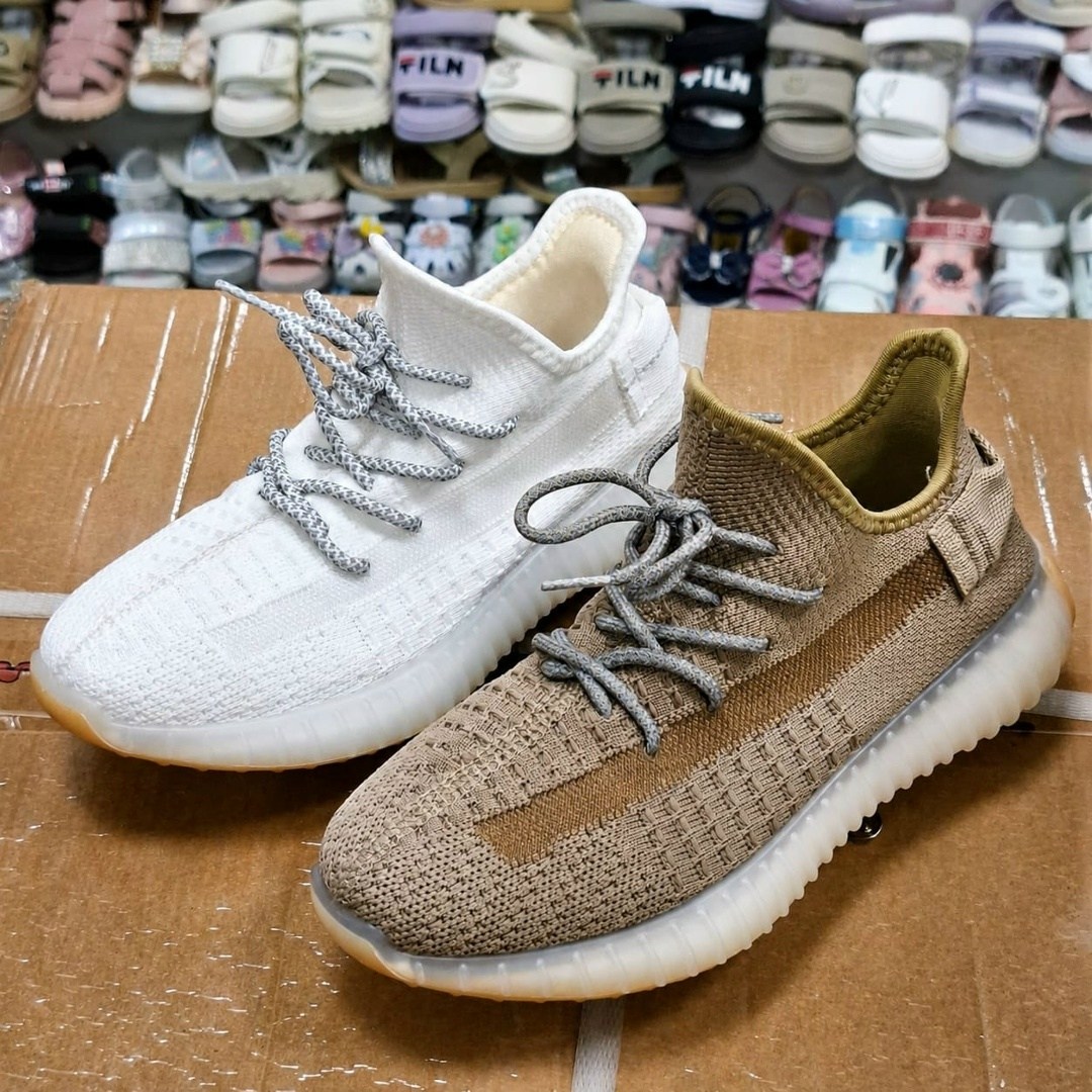 кроссовки adidas yeezy boost 350,adidas yeezy boost 350 v2 bone,кроссовки adidas yeezy boost,adidas yeezy boost 350 v 2,adidas yeezy boost 350