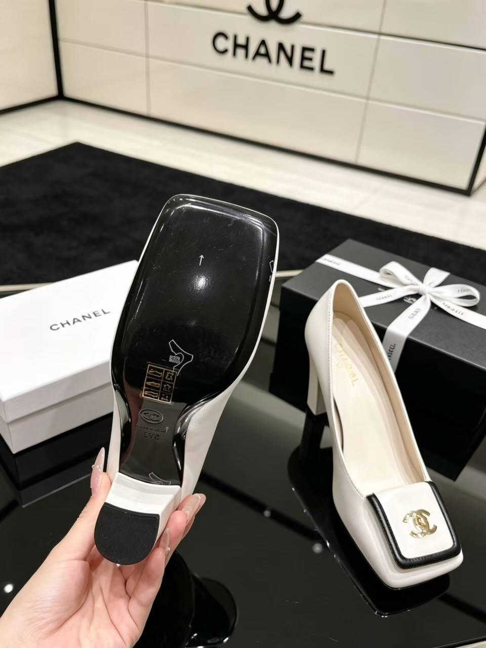 туфли chanel,,туфли шанель,туфли мэри джейн шанель,туфли женские