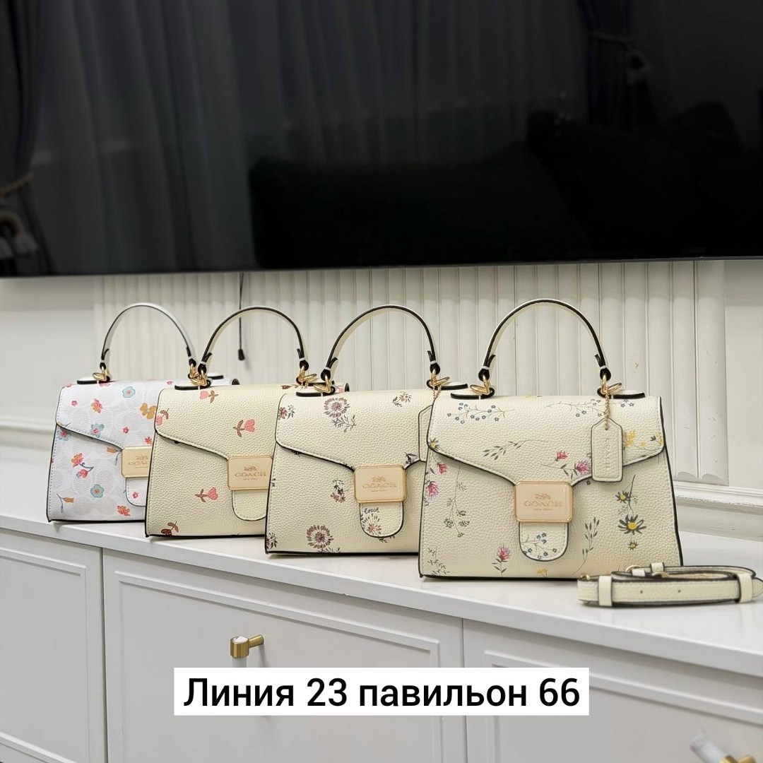 сумка женская coach,сумка coach,сумка,женская сумка,сумочка