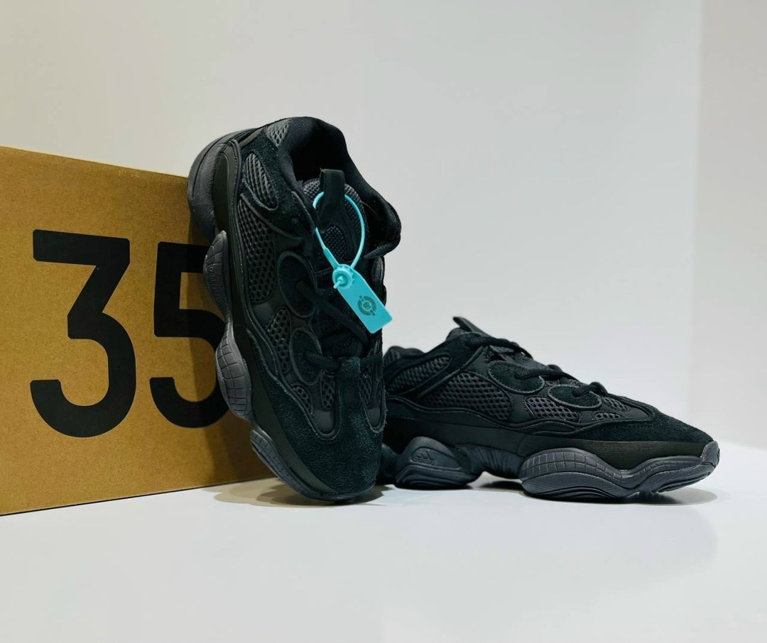 adidas yeezy 500 utility black,кроссовки adidas yeezy boost 500,кроссовки adidas yeezy boost 500 black,adidas yeezy boost 500,кроссовки adidas yeezy 500