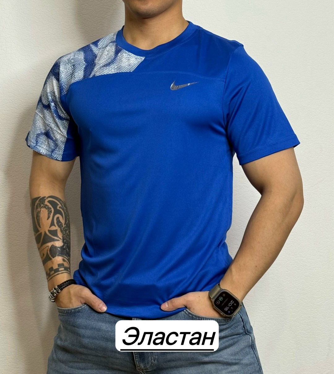 футболки для мужчин,футболка мужская,футболка мужская nike,футболка поло мужская,футболка