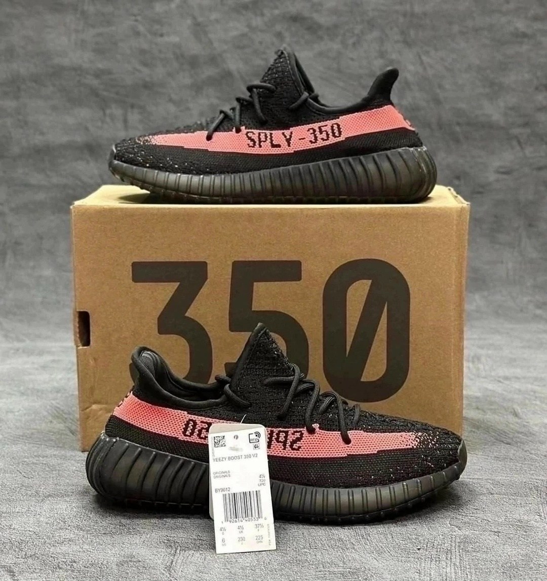 adidas yeezy boost 350 v 2,adidas yeezy boost 350,adidas yeezy 350,adidas yeezy boost,yeezy boost 350 v 2