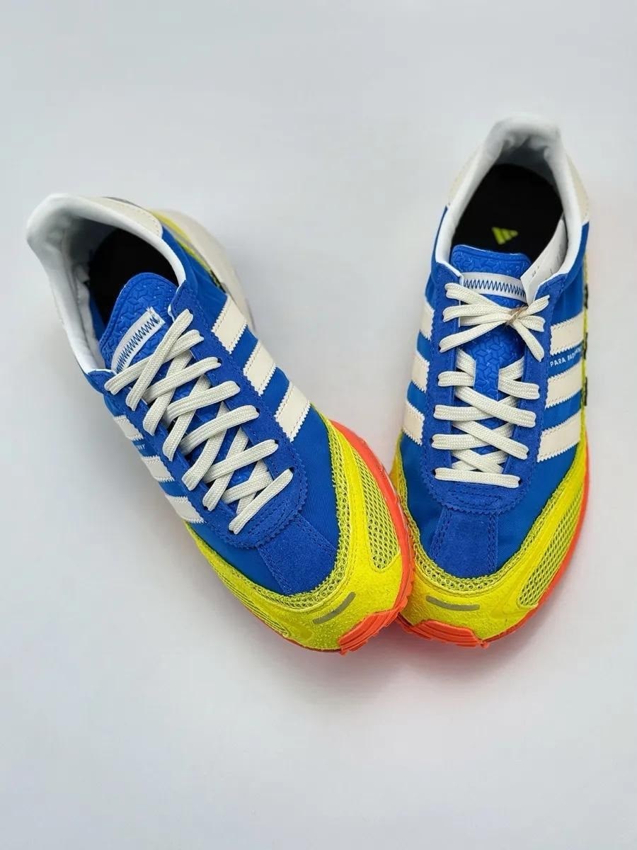,мужской кроссовки,кроссовки adidas,кроссовки,кроссовки dolce gabbana