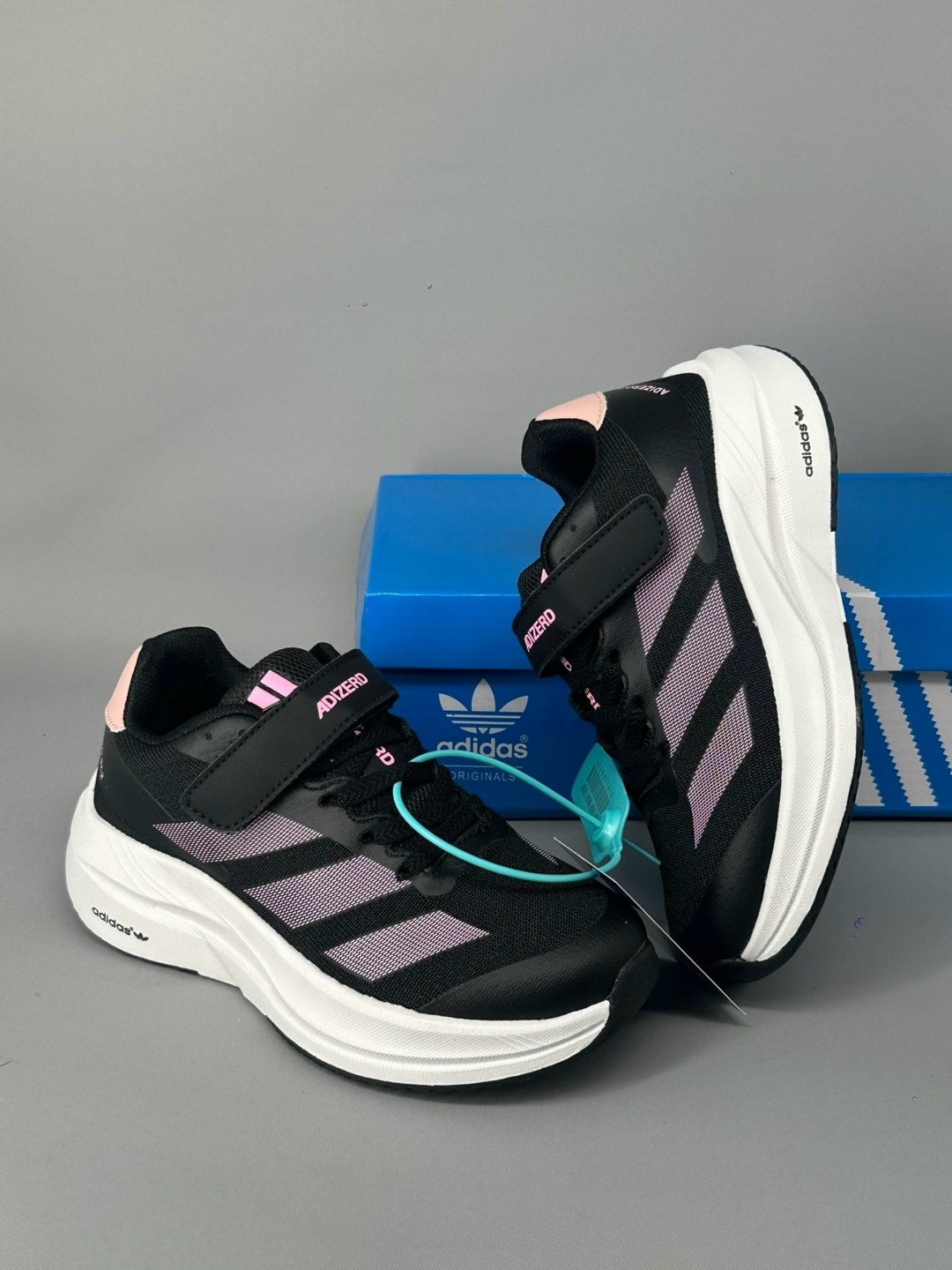 кроссовки adidas,кроссовки женские adidas,кроссовки adidas duramo sl,кроссовки детские adidas,детские кроссовки adidas duramo