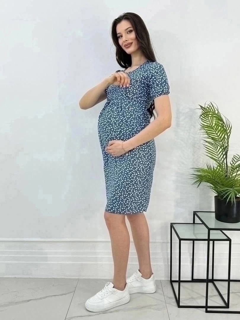 платье женская,летнее платье,платье,платье летнее женское,платье в стиле