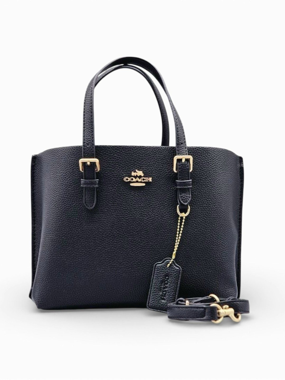 женская сумка coach,сумка тоут женская coach mollie белый,сумка coach белая,сумка тоут coach,сумки