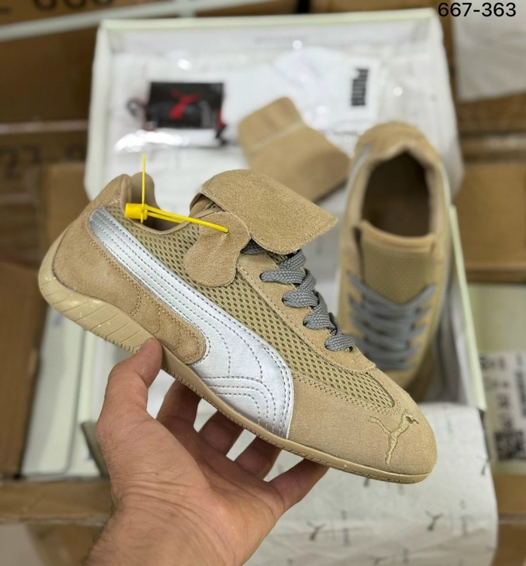 кроссовки puma,кроссовки puma speedcat,puma speedcat,мужские кроссовки puma,